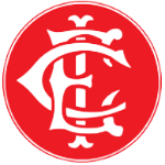 Internacional U20