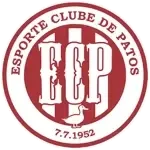EC de Patos U20