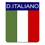 Deportivo Italiano