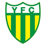 Ypiranga AP