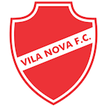 Vila Nova GO