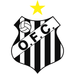 Operário MS (K)