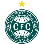 Coritiba