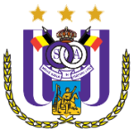 RSC Anderlecht II