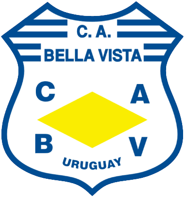 Bella Vista