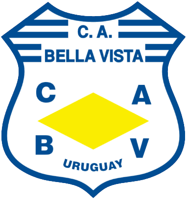 Bella Vista de Paysandú