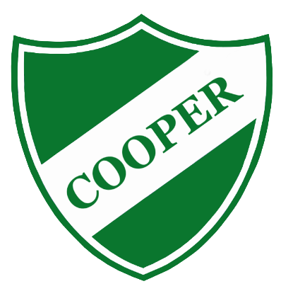 Cooper