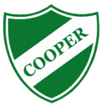 Cooper