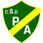 Paso Arena