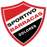 Sportivo Barracas