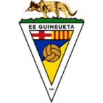 Guineueta