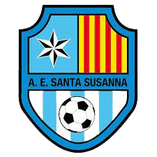 Santa Susanna