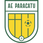 Paracatu