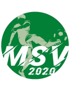 Mattersburg 2020