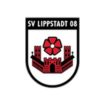 SV Lippstadt 08