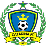 Catarina