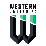 Western United