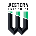Western United (K)