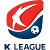 K-League XI