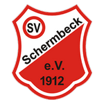 Schermbeck