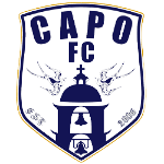 Capo