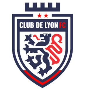 Club De Lyon