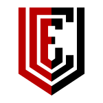 Varginha