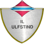 ILU