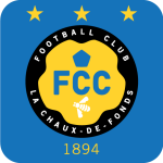 Chaux-de-Fonds