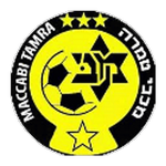Maccabi Tamra FC
