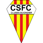 Cluses