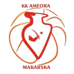 Makarska