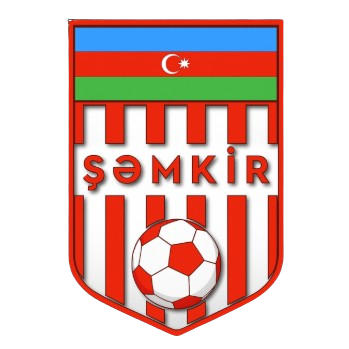 Şəmkir
