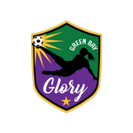 GB Glory (K)