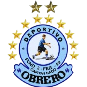 Obrero