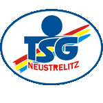 Neustrelitz