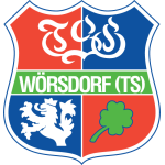 Wörsdorf