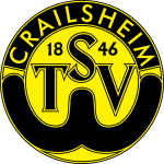 Crailsheim