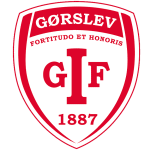 Gørslev