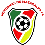 Matagalpa U20