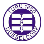 TuRU 1880 Düsseldorf