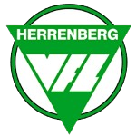 Herrenberg