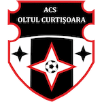 Oltul Curtişoara