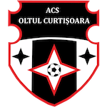 Curtisoara