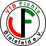 VfB Fichte Bielefeld