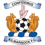 Kilmarnock II