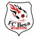 Besa Biel/Bienne