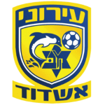 Panthers Ashdod (K)