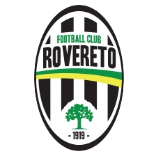 Rovereto