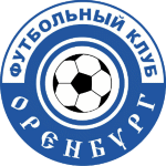 Orenburg U19